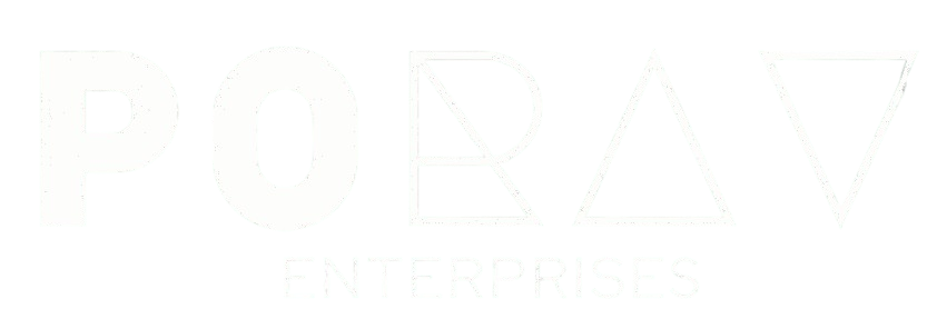Porav Enterprises